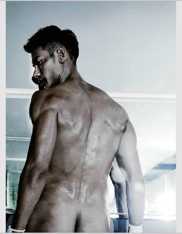 Life-of-adventure-亮哲-原味∞冒險